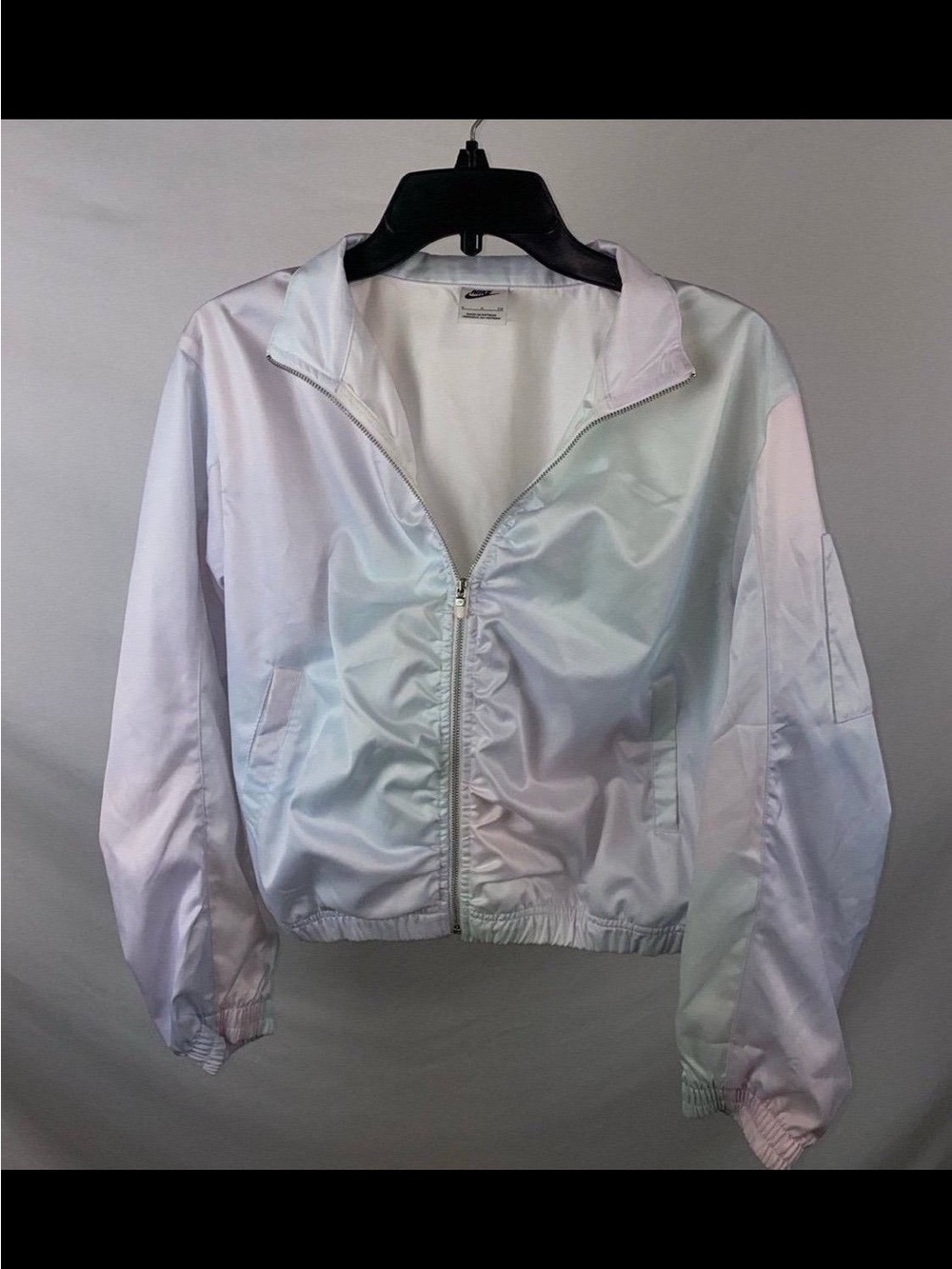 NEW Nike jacket - Picture 8 of 10